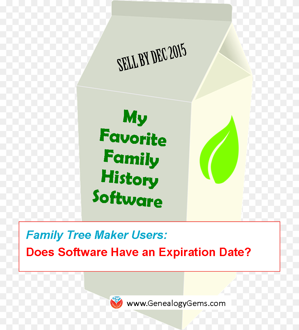 Ftmaker Expiration Date Graphic Design, Box, Cardboard, Carton, Beverage Free Transparent Png