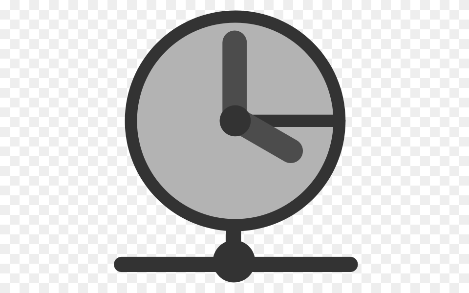 Ftntp Client Clipart For Web, Clock, Analog Clock Png Image