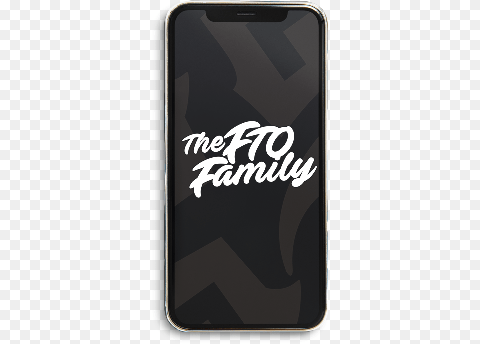 Fto Family Fondos, Electronics, Mobile Phone, Phone Png Image