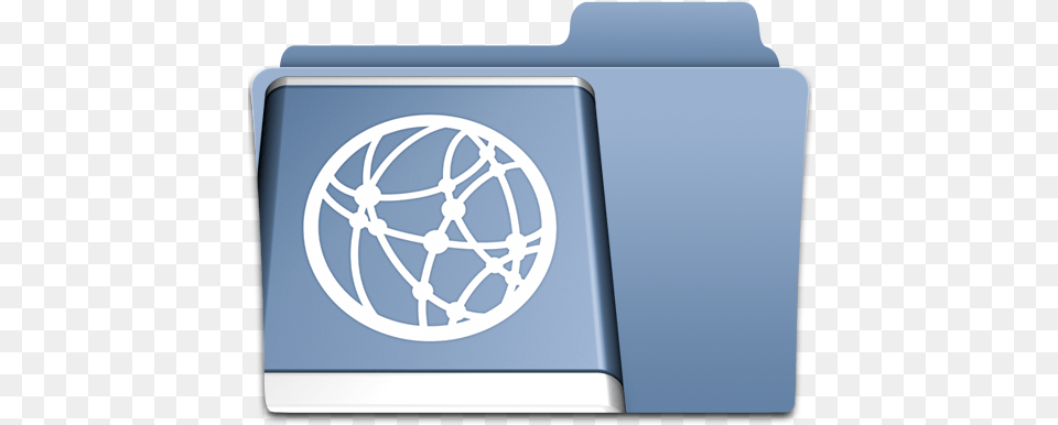 Ftp Icon Mac Hd2 Isuite Revoked For Basketball, Machine, Spoke, Alloy Wheel, Car Free Transparent Png