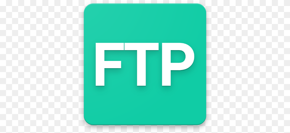 Ftp Manager 1 Vertical, First Aid, Sign, Symbol Free Png Download