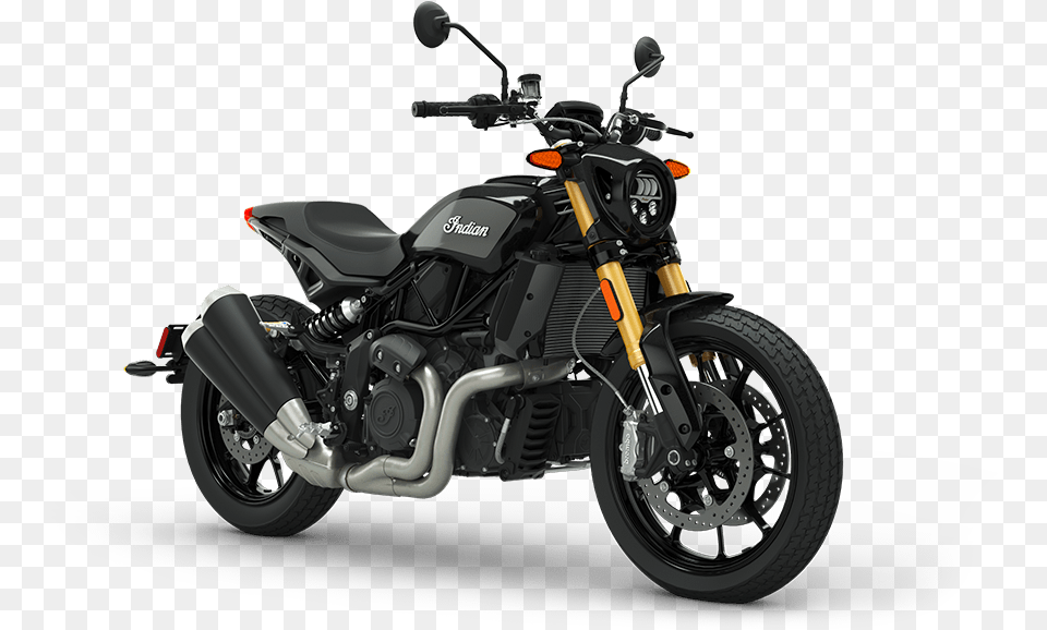 Ftr 1200 S Titanium Metallic Over Thunder Black Pearl 2019 Ktm 1290 Super Duke R, Motorcycle, Transportation, Vehicle, Machine Free Png Download