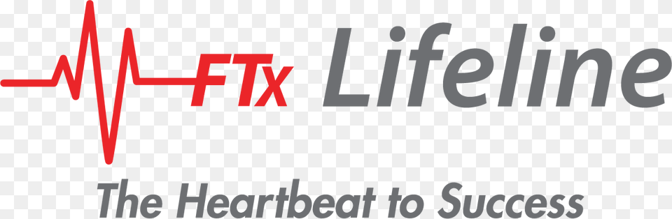 Ftx Lifeline Logo For Lifeline Product Support Life Imprisonment An Unofficial Guide Book, Text Free Png Download