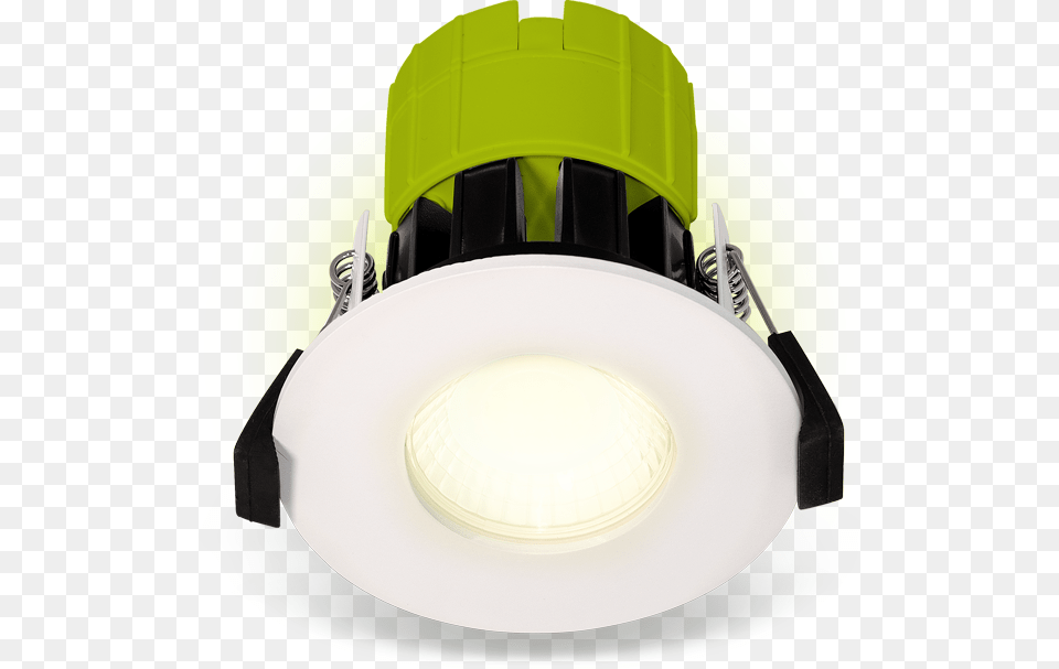 Ftype Banner X2 Recessed Light, Clothing, Hardhat, Helmet, Lighting Png Image