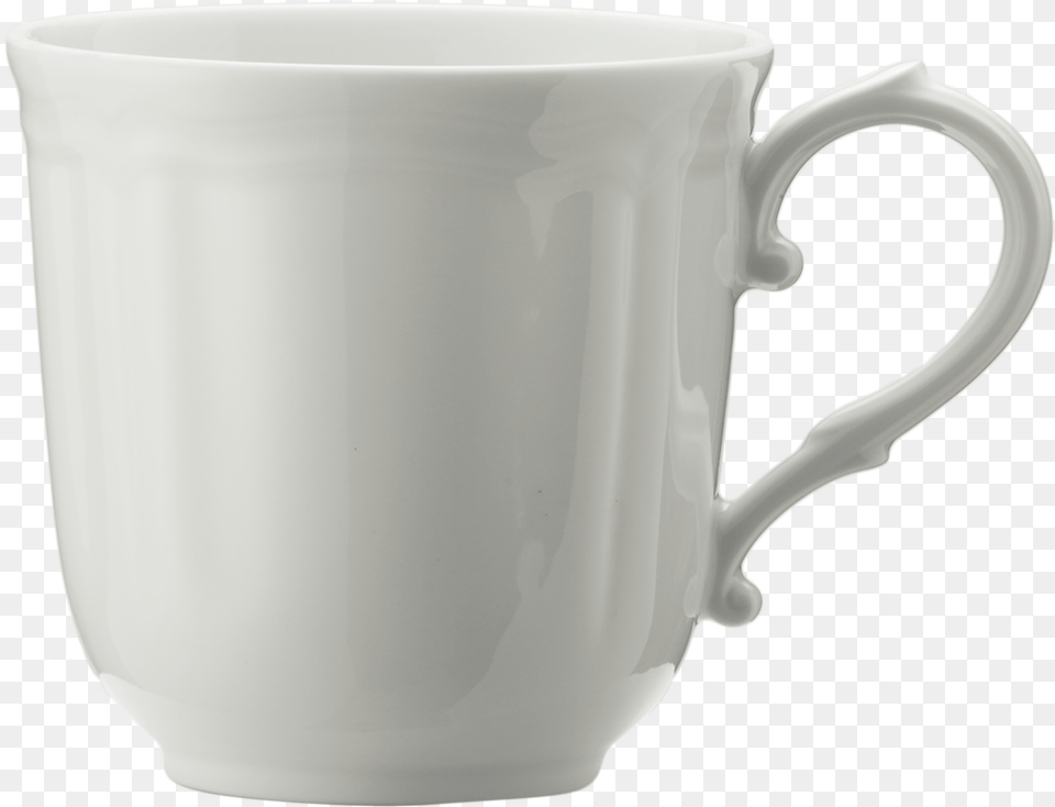Mug, Cup, Art, Porcelain, Pottery Free Png Download