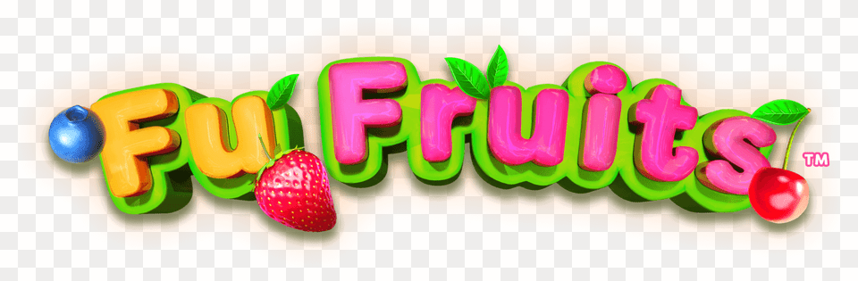 Fu Fruits Fruit, Food, Sweets, Candy Png