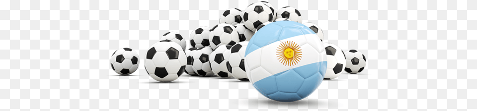 Fuball, Ball, Football, Soccer, Soccer Ball Png Image