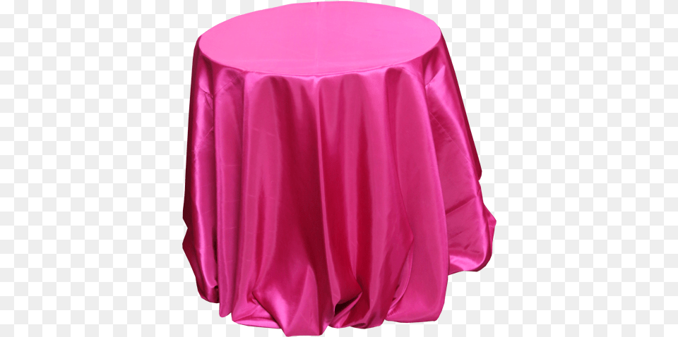 Fuchsia, Tablecloth, Blouse, Clothing Png
