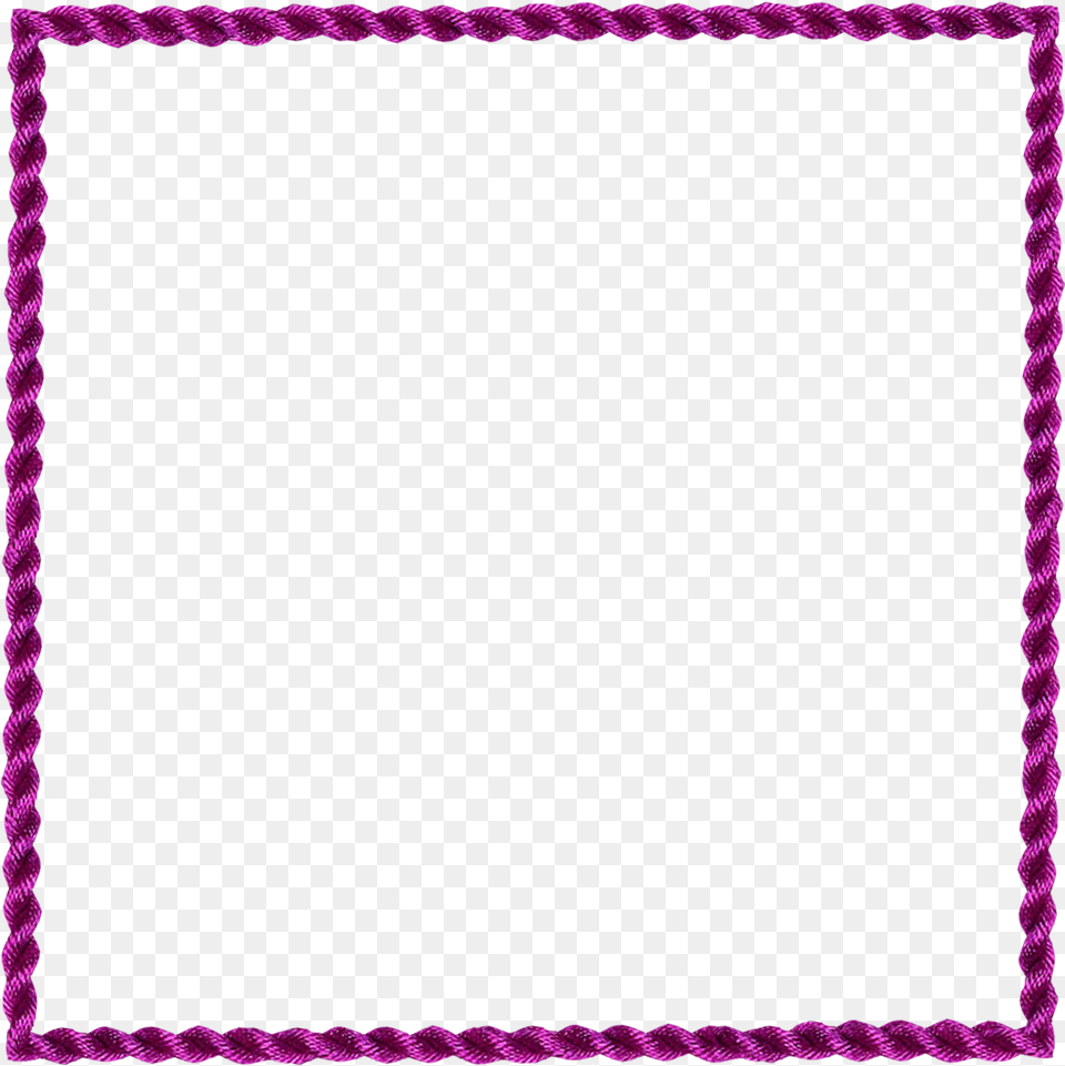 Fuchsia Border Frame Transparent Fuchsia Frame, Purple, Home Decor, Blackboard Free Png