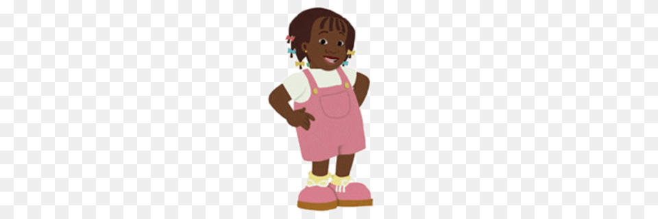 Fuchsia Glover, Baby, Person, Cleaning Free Png Download