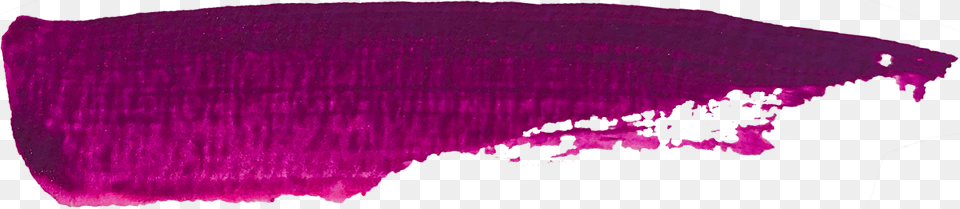Fuchsia Ink Splatter Art, Purple Free Png Download