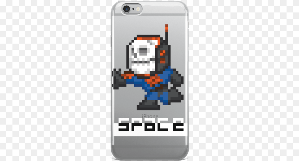 Fuck Iphone 5 Case, Electronics, Mobile Phone, Phone Png Image