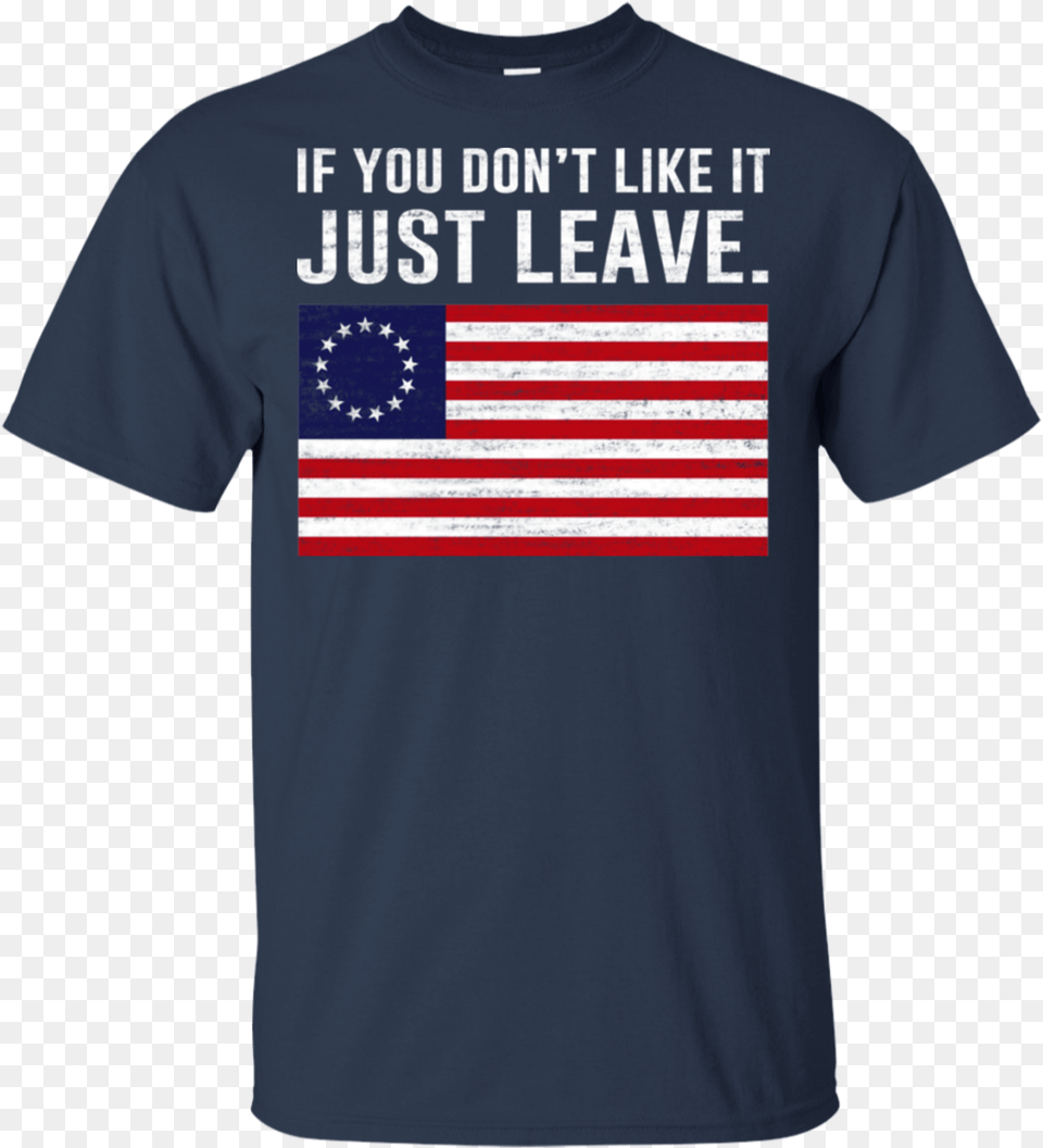 Fuck Multiple Sclerosis Shirt, American Flag, Clothing, Flag, T-shirt Png