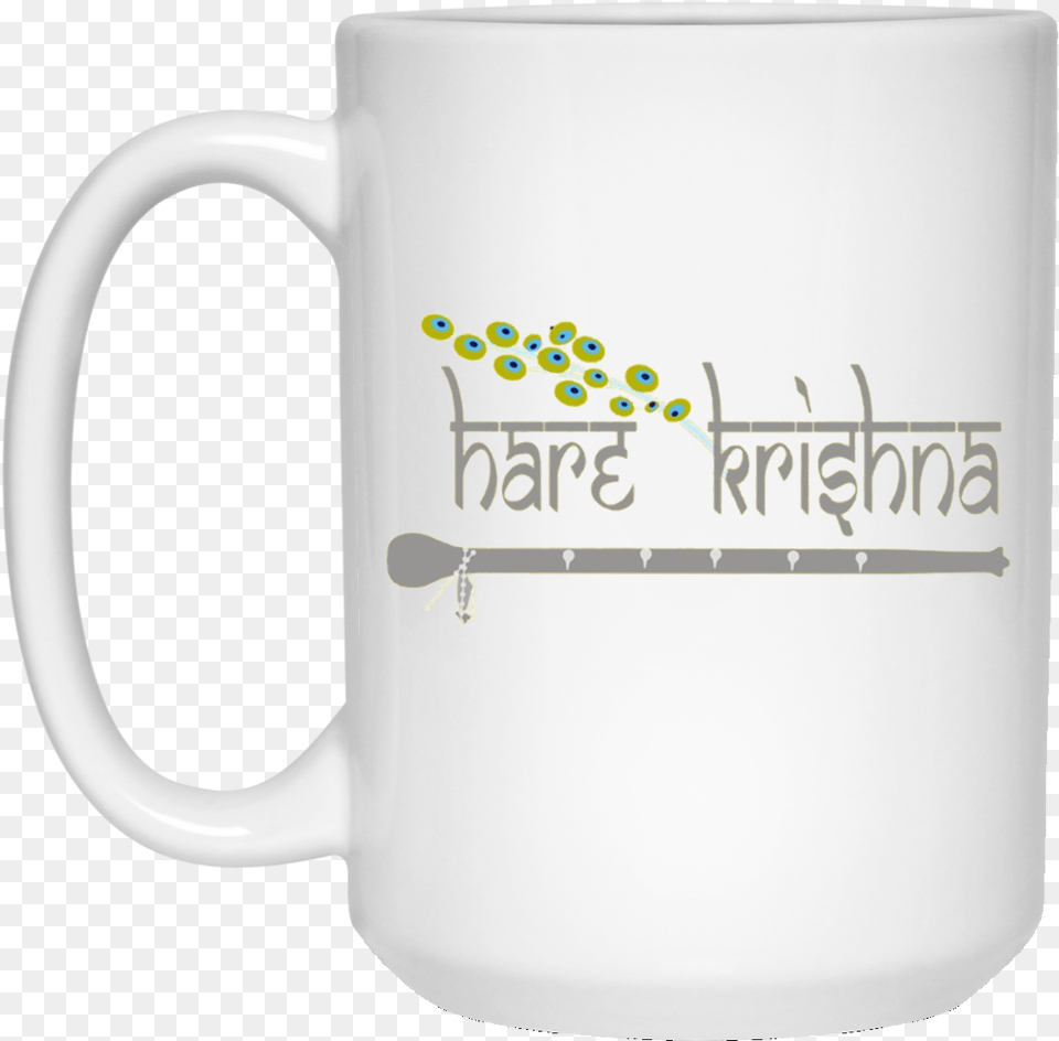 Fuck Off Sorry I Mean Good Morning, Cup, Beverage, Coffee, Coffee Cup Png Image