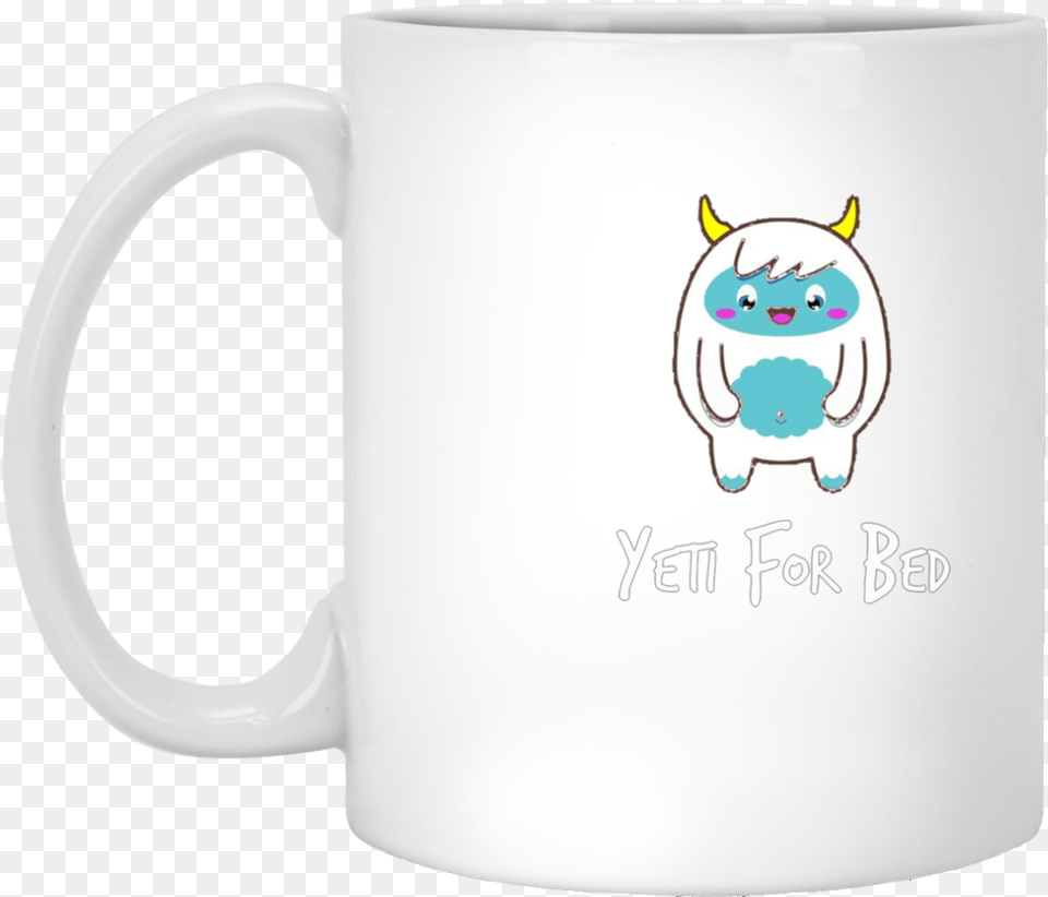 Fuck Off Sorry I Mean Good Morning Mug, Cup, Beverage, Coffee, Coffee Cup Free Png Download