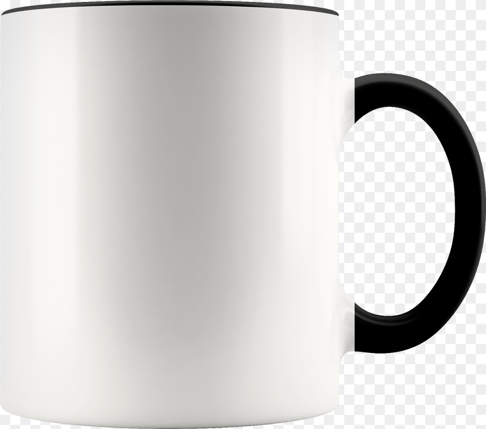 Fuck This Shit Mug, Cup, Beverage, Coffee, Coffee Cup Free Png Download