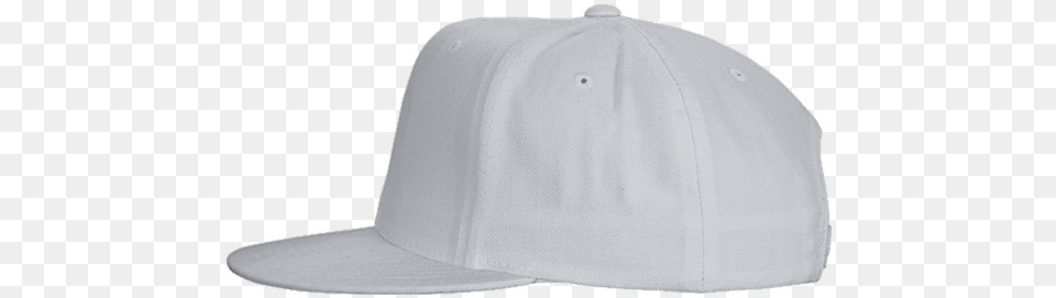 Fuck Trump Snapback Hat Baseball Cap, Baseball Cap, Clothing, Hardhat, Helmet Free Png