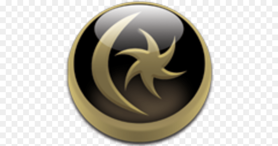 Fuck Yeah Morrowind Mods Morrowind Icon Hi Res, Symbol Png