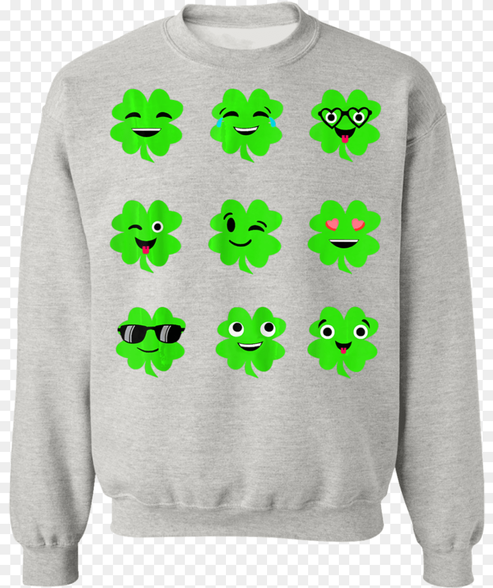 Fuck You Christmas Sweater, Clothing, Hoodie, Knitwear, Sweatshirt Free Transparent Png