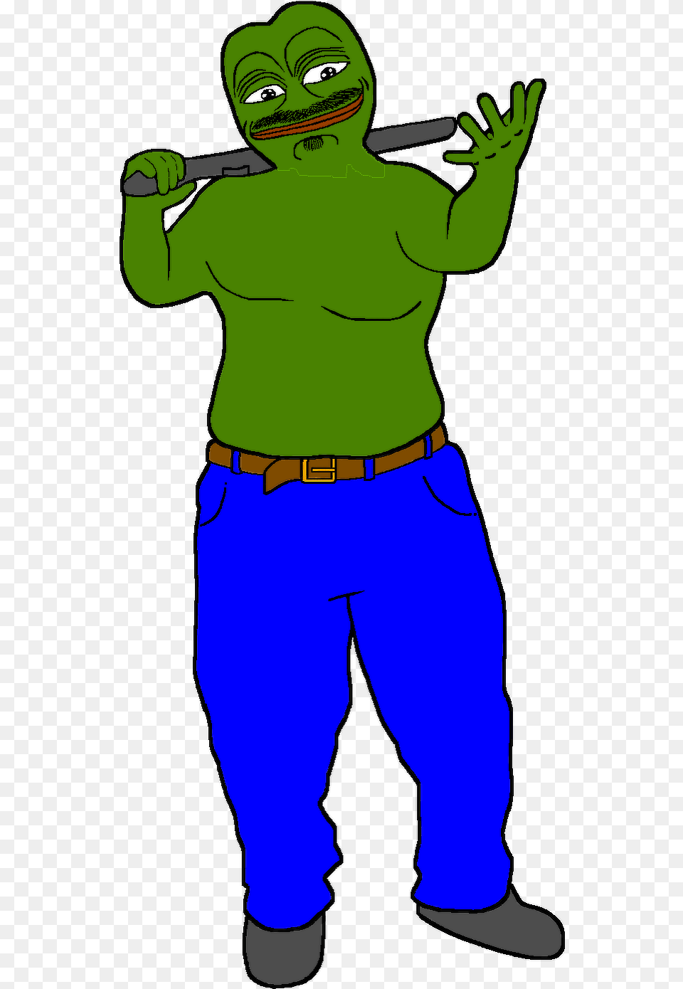 Fuck You Cocksucker Meme, Clothing, Pants, Boy, Person Free Transparent Png