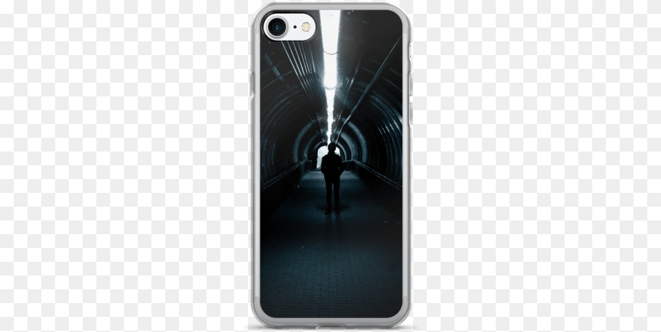 Fuck You Phone Cases, Adult, Male, Man, Person Png