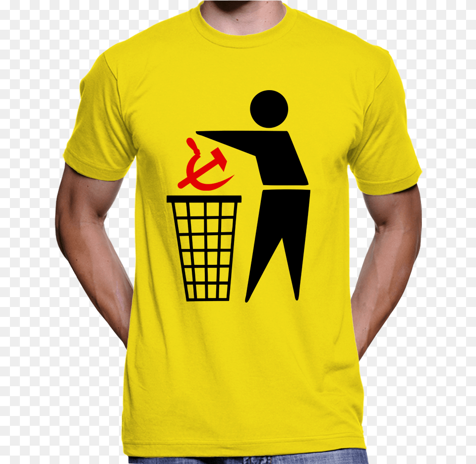 Fuck Your Safe Space, Clothing, Shirt, T-shirt Png Image