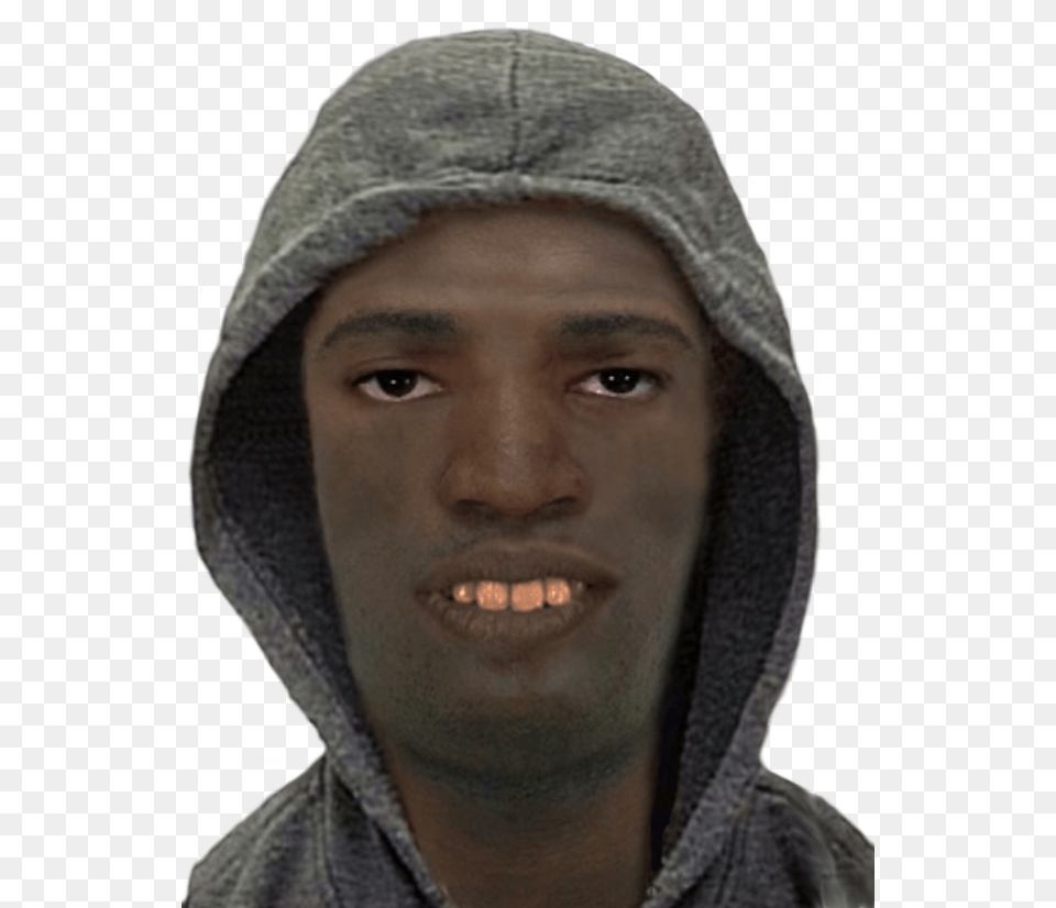 Fucken, Sweatshirt, Sweater, Knitwear, Hoodie Png Image