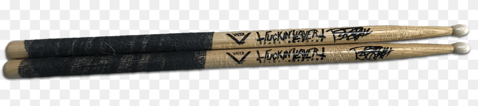 Fuckinstickssigned, Baseball, Baseball Bat, Sport, Cricket Free Png Download