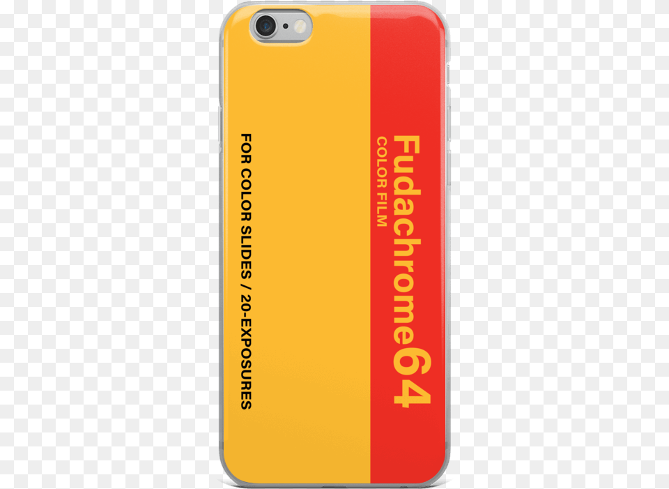 Fudachrome Phone Case Mockup Case On Phone Default Mobile Phone Case, Electronics, Mobile Phone, Text Png Image