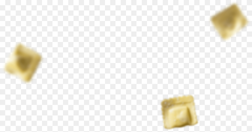 Fudge, Food, Butter Free Png
