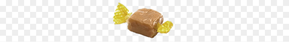 Fudge Bonbon, Food, Sweets, Dessert Png Image