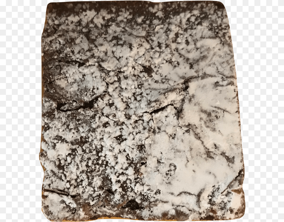 Fudge Brownie, Granite, Rock Png