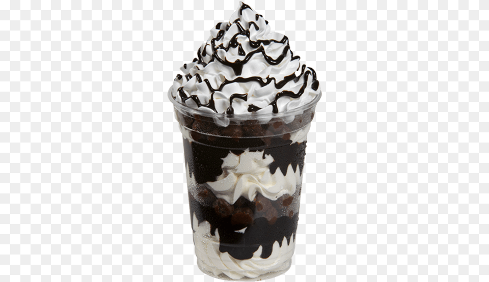 Fudge Brownie Sundae Dashers Brownie Sundae Dasher, Birthday Cake, Cake, Cream, Dessert Free Transparent Png