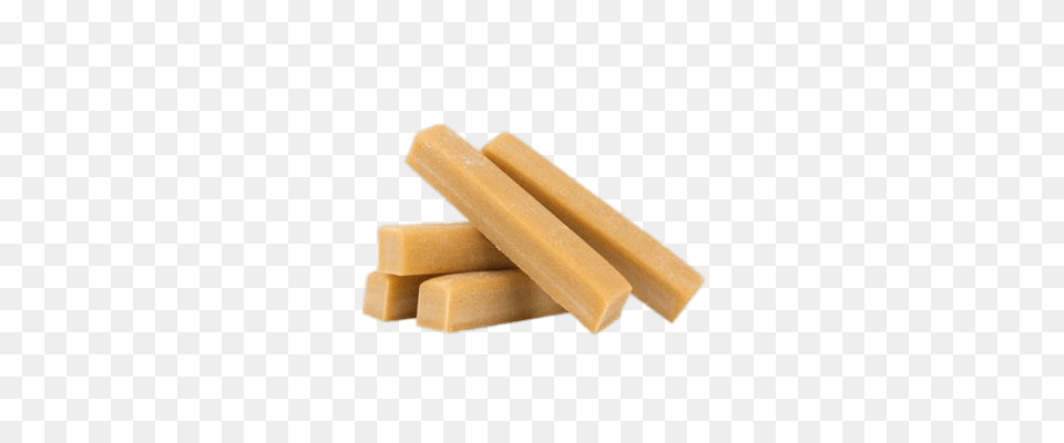 Fudge Fingers, Dynamite, Weapon, Food Free Transparent Png