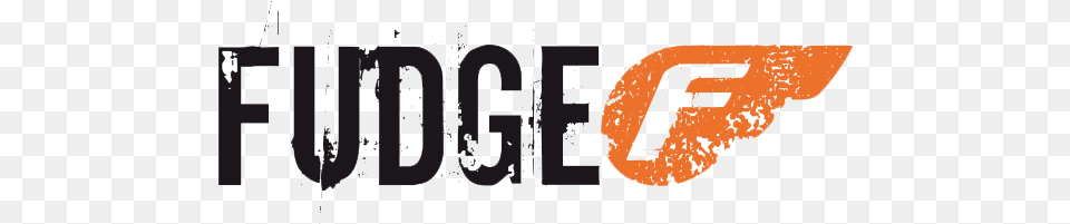 Fudge Hair Logo, Text, City Png