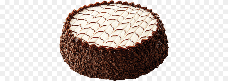 Fudge Marshmallow Cake Cartoon Birthday Cake For Boy, Birthday Cake, Cream, Dessert, Food Free Png Download