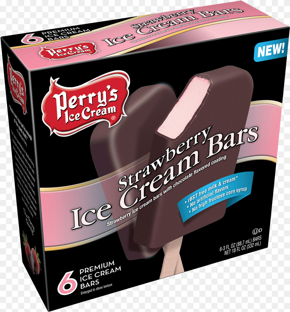 Fudgie Bars, Food Free Png