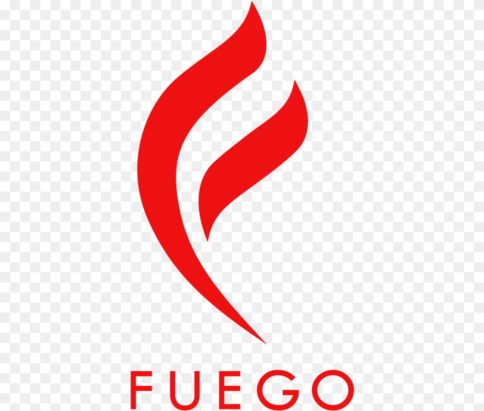 Fuego, Logo, Art, Graphics Free Png