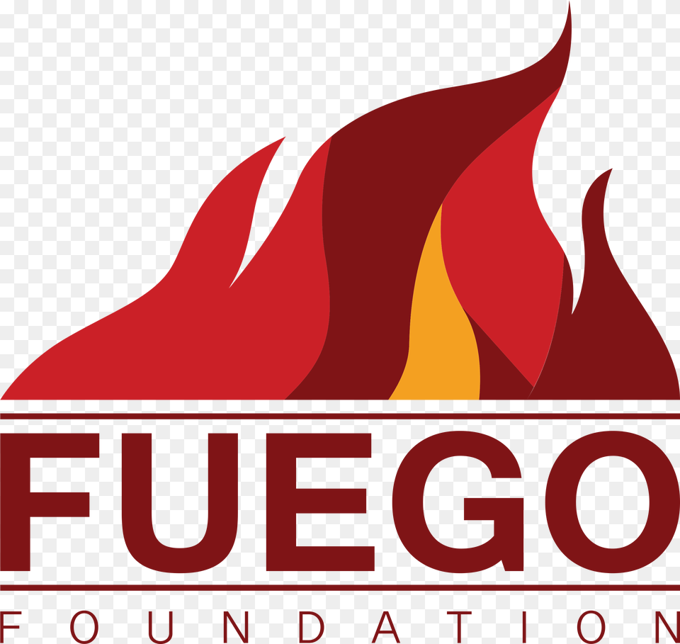 Fuego, Fire, Flame Png Image