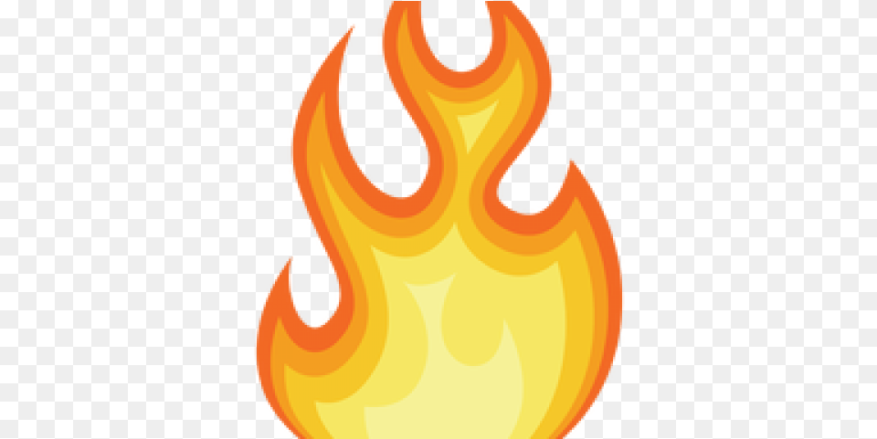 Fuego Animacion, Fire, Flame, Person Png Image