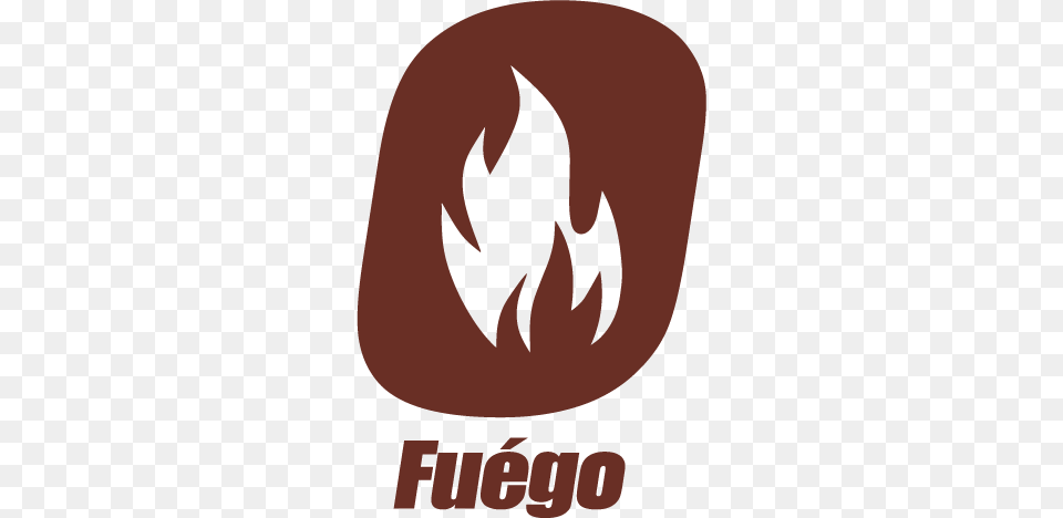 Fuego Fire 2 Emblem, Logo, Person, Electronics, Hardware Png Image