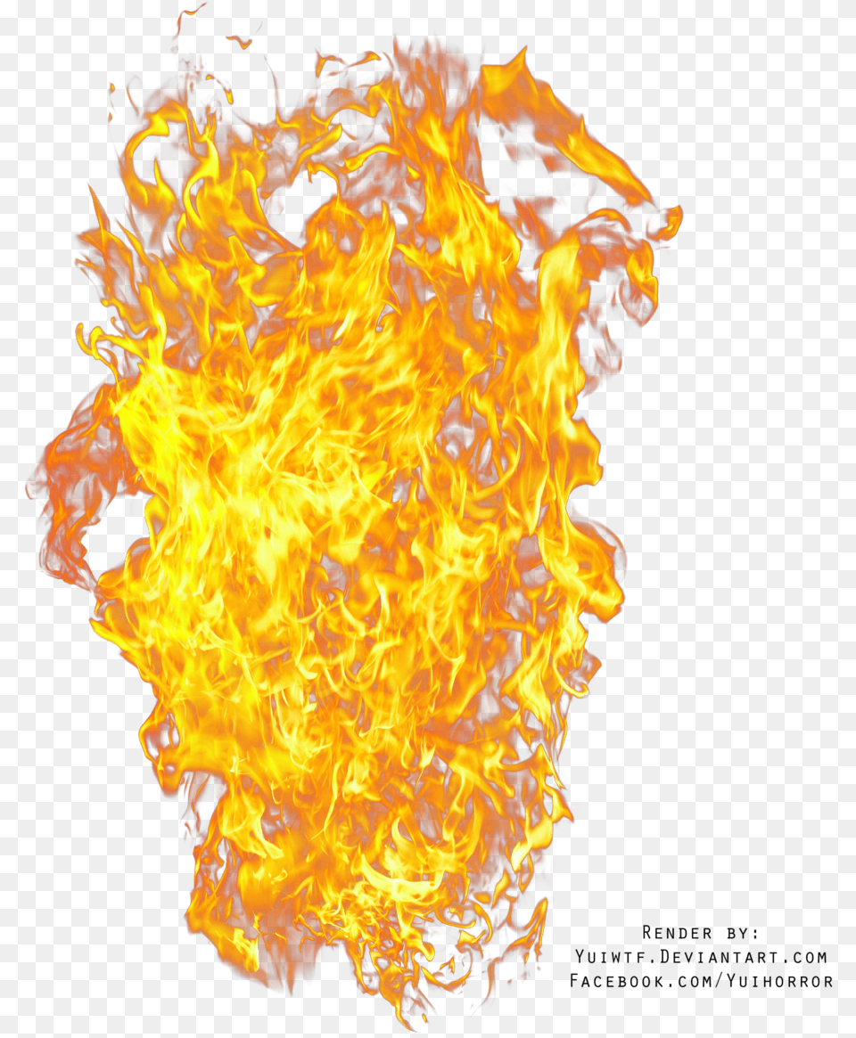 Fuego Gif Fuegos, Fire, Flame, Bonfire Png Image