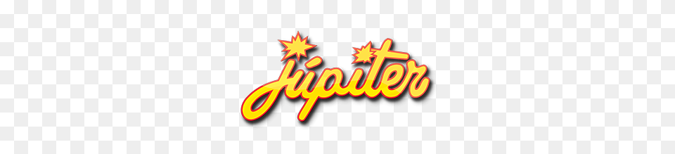 Fuego Jupiter Argentina, Light, Logo, Dynamite, Weapon Png Image
