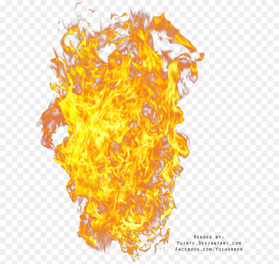 Fuego Pngkey Fuego Pngkey, Fire, Flame, Bonfire Png Image