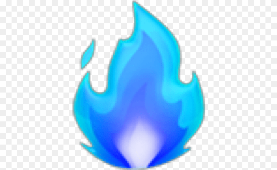 Fuego Verde, Fire, Flame, Animal, Fish Free Png Download