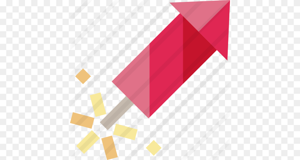 Fuegos Artificiales, Dynamite, Weapon Free Transparent Png