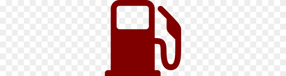 Fuel, Gas Pump, Machine, Pump, Cup Free Transparent Png