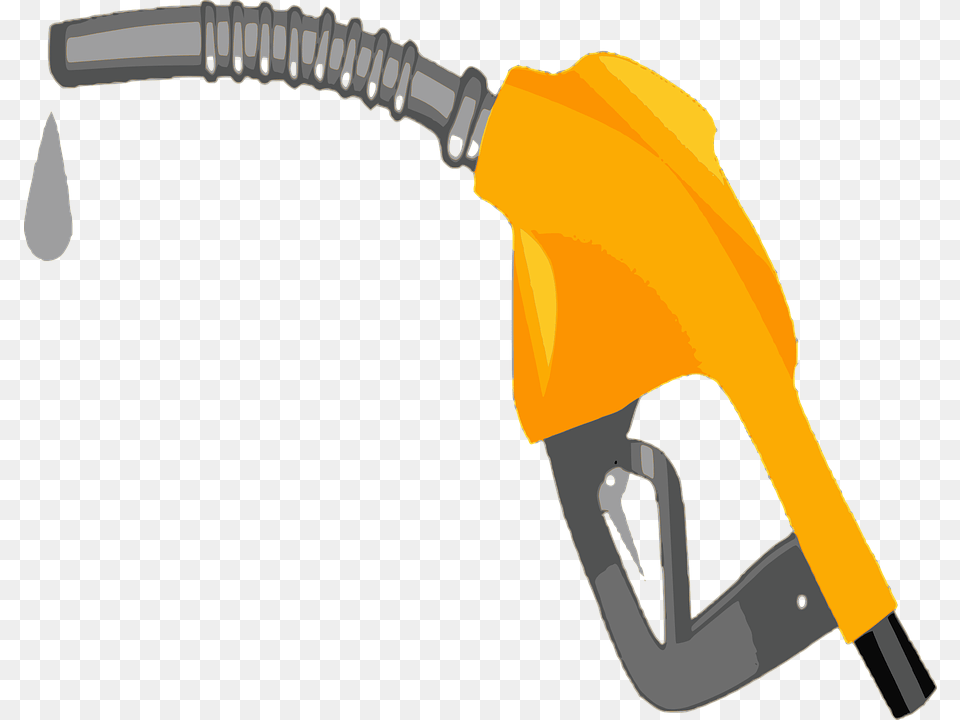 Fuel, Gas Pump, Machine, Pump, Gas Station Free Png Download