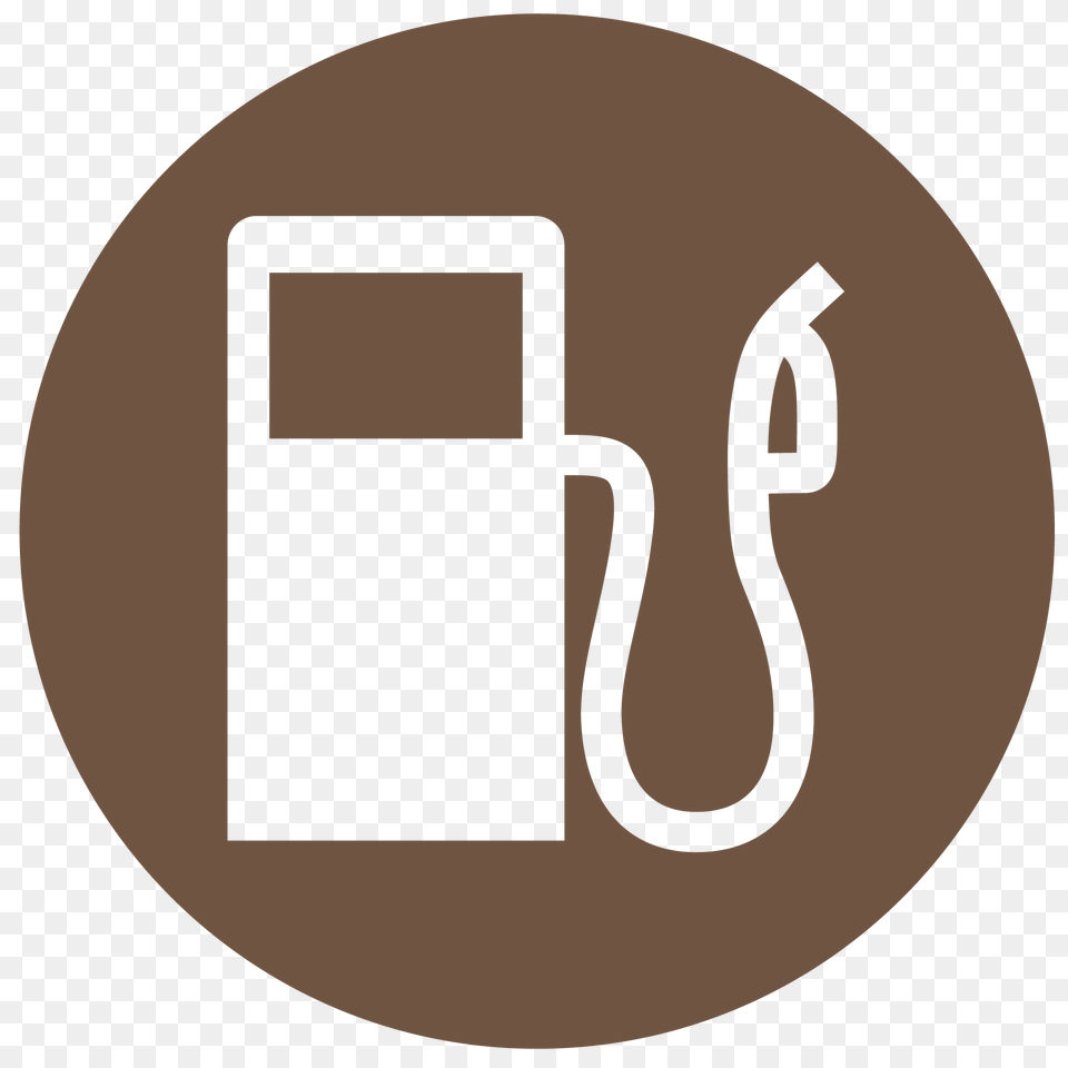Fuel, Gas Pump, Machine, Pump, Disk Free Png
