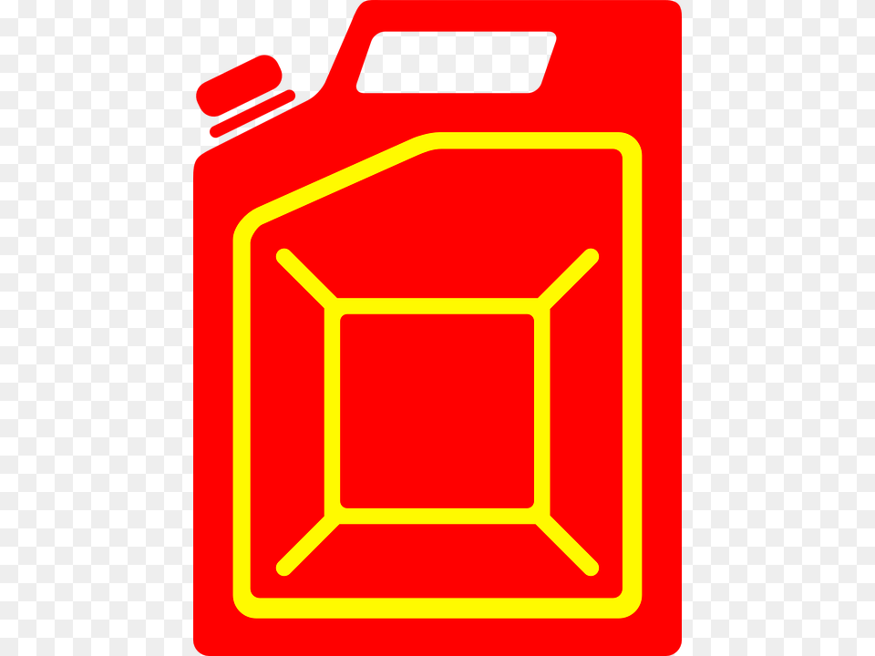 Fuel, Light, Dynamite, Weapon Png Image